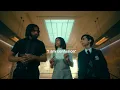 The Umbrella Academy Out of Context