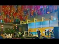 Ohoo Jane Jana Song Details | Singer, Lyrics, Story & Unknown Facts| #OOJaaneJaana #bollywoodsongs