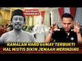 Lagu RAMALAN HARD GUMAY TERBUKTI? TAHLILAN 7 HARI EPY KUSNANDAR ADA HAL MISTIS? RATUSAN JEMAAH MERINDING!