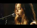 Love Songs 💖 Beautiful & Sweet Melodies ~ Romantic Love Playlist