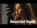 Download Lagu Love Songs 💖 Beautiful \u0026 Sweet Melodies ~ Romantic Love Playlist