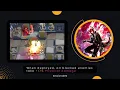 Download Lagu 【H10-1】Better than Londinium Secondary Defense Artillery【5⭐only】- Main Story【アークナイツ/Arknights/명일방주】
