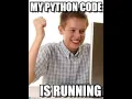 Python Crash Course 3rd Edition Chapter Eleven