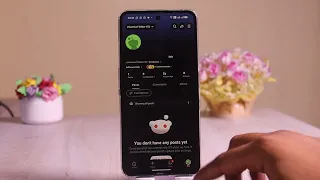 How to Use Reddit Anonymous Browsing Feature 2026