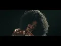 Dabeull - Cosmic Fonk The Movie