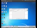 How to send data to LCD with serial port using LabView PIC18F452