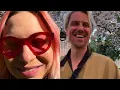The Head And The Heart - Rivers and Roads [Fan Video] - The Head And The Heart