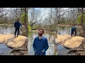 Download Lagu The Head And The Heart - Rivers and Roads [Fan Video]