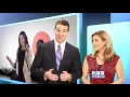 The All New FOX 8 News App 15