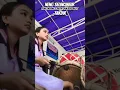 Download Lagu TAKDIR!\