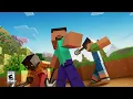 CHAOS CUBED | Official Trailer