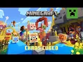 CHAOS CUBED Trailer