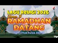 Lagu RAMADHAN DATANG _ Hanan. B _ Lagu Religi Ramadhan 2026 / Four A Production
