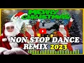 Download Lagu CHRISTMAS DANCE REMIX with DANCING SANTA CLAUS 2024