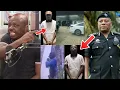 Download Lagu NPPs Abronye In Trouble For Bashing IGP; To Appear In Court - FULL STORY