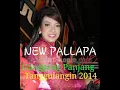 Download Lagu Campur sari-new-pallapa
