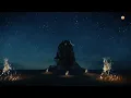 Sounds of Isha | Yoga Padhi | Silence within | Yoga | Meditation | Sadhguru | Best flute music |Amla
