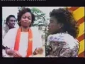 Download Lagu Look before you cross | Evi Edna Ogholi | Official Video