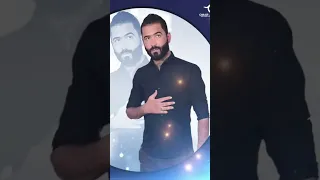 ارجوك لا تفجرني الاغنية الطاشة 