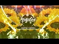 Download Lagu NOMEY SAAH X GOULAM - DOREMI ( ZOUK REMIX ) 2024