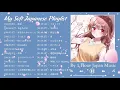Download Lagu Best Japanese Sad Song 2021 The Songs I Want To Listen To At A Sad Mood, 14