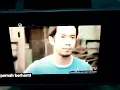 Lagu Iklan Rokok Sejati - Semangat (2012)
