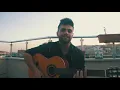 Ne Olur - Uğur Etiler