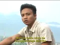 Download Lagu NALI WAJE- ASRI TJ _ LAGU ALAS