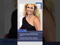 Download Lagu Britney Spears Foto Bugil Lagi, Kali Ini 12 Pose #beritaterkini #britneyspears #shortvideo