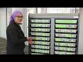 An Introduction to 2022 s Seed Library at Barrington Area Library