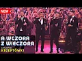 Lagu 🎄A wczora z wieczora🆕Mała Armia Janosika \u0026 Artyści DISCO🔥(Kolędowanie z Polsatem na Krzeptówkach)