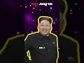 Download Lagu Why North Korea Banned Jeans?????#north korea denim ban#north korean fashion#north korea lifestyle