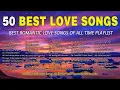 Download Lagu 💖 LOVE SONGS 80’S 90’S 🎶 GREATEST ROMANTIC HITS | LIONEL RICHIE, PHIL COLLINS, ELTON JOHN, BEE GEES