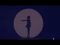 Hoshimachi Suisei performs Prima Donna live 3D