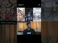Download Lagu HONEST OPINION ABOUT UNDERRATED ANIMES 😂💀#anime #animememes #shortsfeed #underratedanime