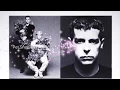 Download Lagu Pet Shop Boys - To Face The Truth (Blade 2016 Mix)