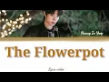 Download Lagu Hwang In Yeop_ THE FLOWERPOT Rom/Eng  Lyric video (Han Seo Jun)| TRUE BEAUTY
