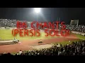Download Lagu It's Coming Home ~ Persis Solo Chants
