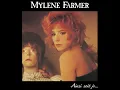 Sans contrefaçon - Mylène Farmer
