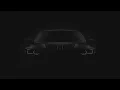 CANTA LA - TRXSHBXY (ultra slowed)