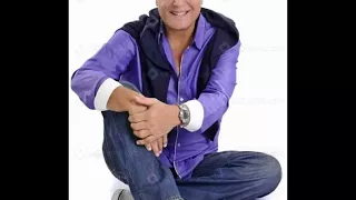 المسلسل الاذاعي الدنيا على جناح يمامة 1 