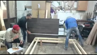 حسين الجسمي نادي عالصعيدي 