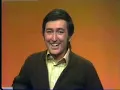 Sesame Street - Who Are The People In Your Neighborhood?