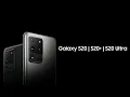 Samsung Galaxy S20,S20+,S20 ultra ringtone!!!
