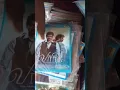 Download Lagu DVD sales in Tiruppur 7200397550 #dvd #bluray #unboxing #movies #mp3