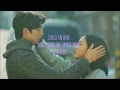 Lagu [3D audio] STUCK IN LOVE - KIM KYUNG HEE 김경희 [GOBLIN OST PART 11]