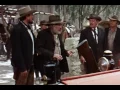 THE WILD BUNCH - Trailer