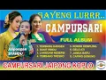 Download Lagu GAYENG..🎤🎼 CAMPURSARI JAIPONG KOPLO II Full Album - LANGGAM JAWA Campursari Terbaru