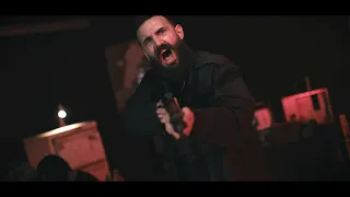 Befta7 Nar بفتح نار Nizar Zgheib 4K Music Video 