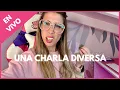Download Lagu TODA LA JUNTADA FUE UN DELIRIO  | Streams Completos #pipicomunidad